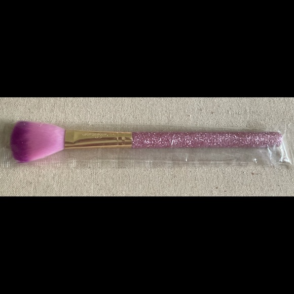 SLMissGlam SL41 Blush Brush - Picture 1 of 2